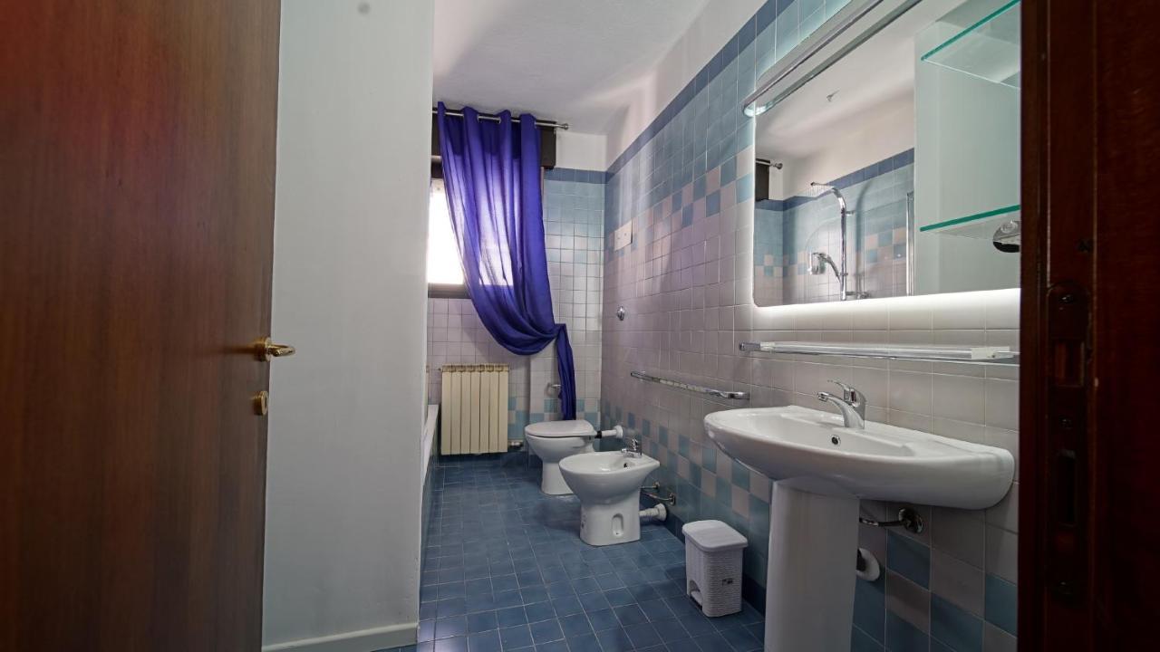 Vitti's 2 - Cittadella Bed & Breakfast Verona