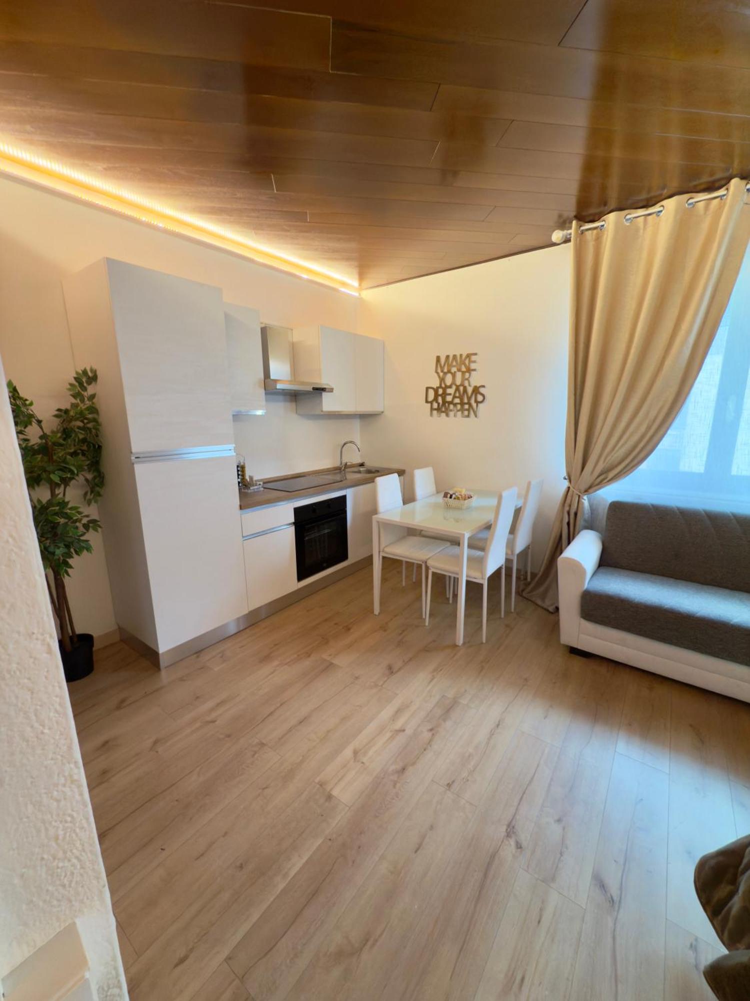 Vitti's 2 - Cittadella Bed & Breakfast Verona