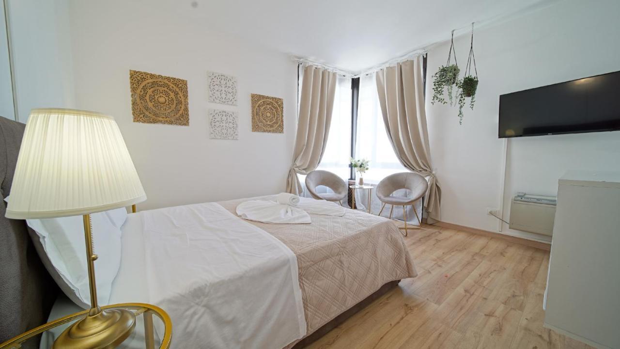 Bed and breakfast Vitti's 2 - Cittadella Verona
