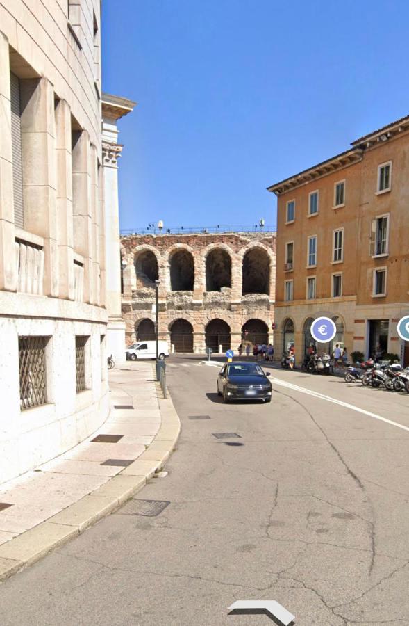 Bed and breakfast Vitti's 2 - Cittadella *